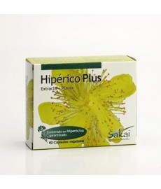 Hiperico Plus