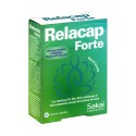 Relacap Forte