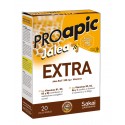 Proapic jalea Extra