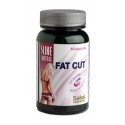 Sline Control FAT CUT