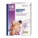 Sline Control Abdomy IGOB 131